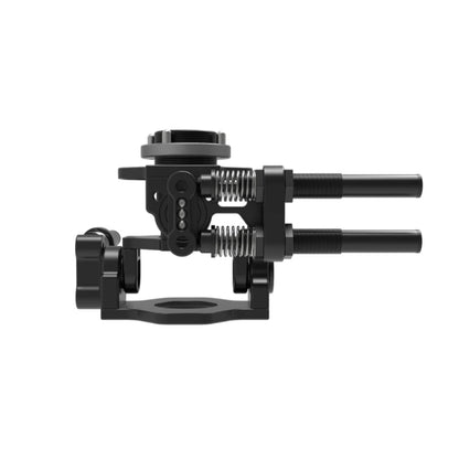 Raptor ISO5 & Case