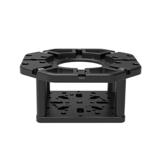 Universal Plate to Mitchell Adapter