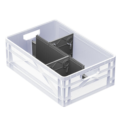 Half Size SidioCrate - Grip Support Store