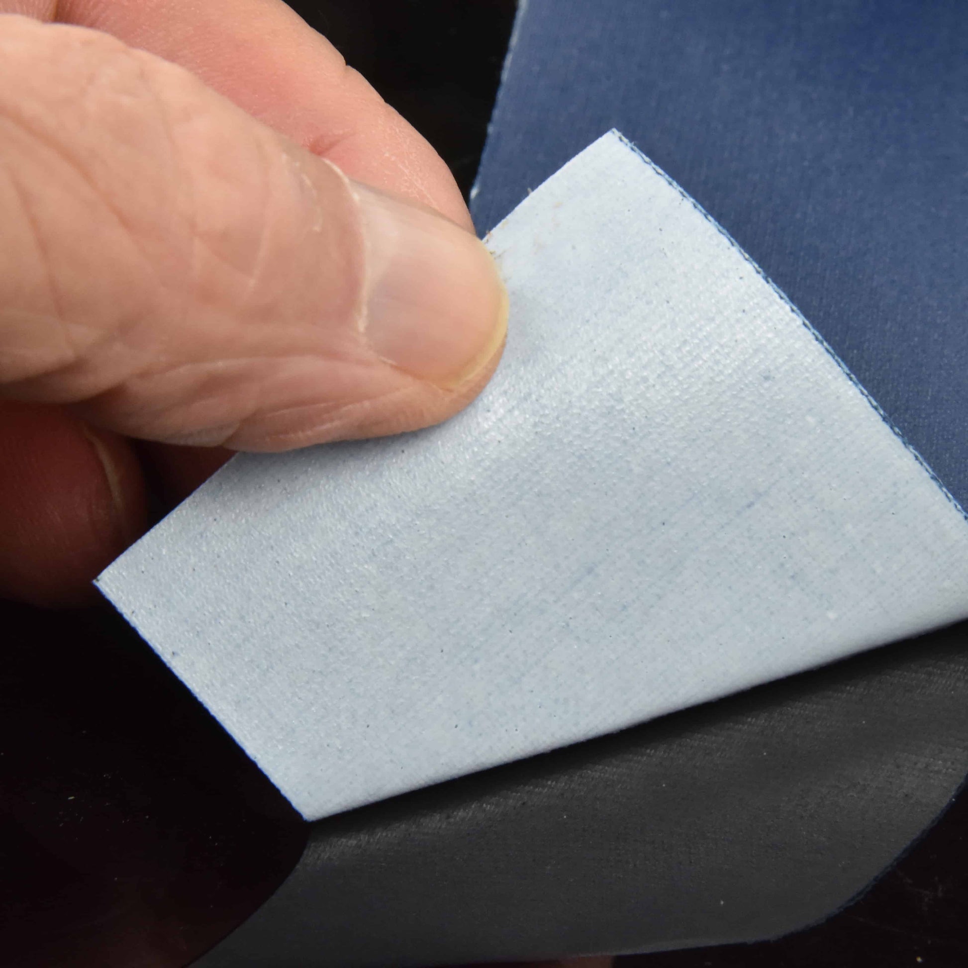 Gaffer Tape 2 Inch x 30 Yards - Grip Support Store