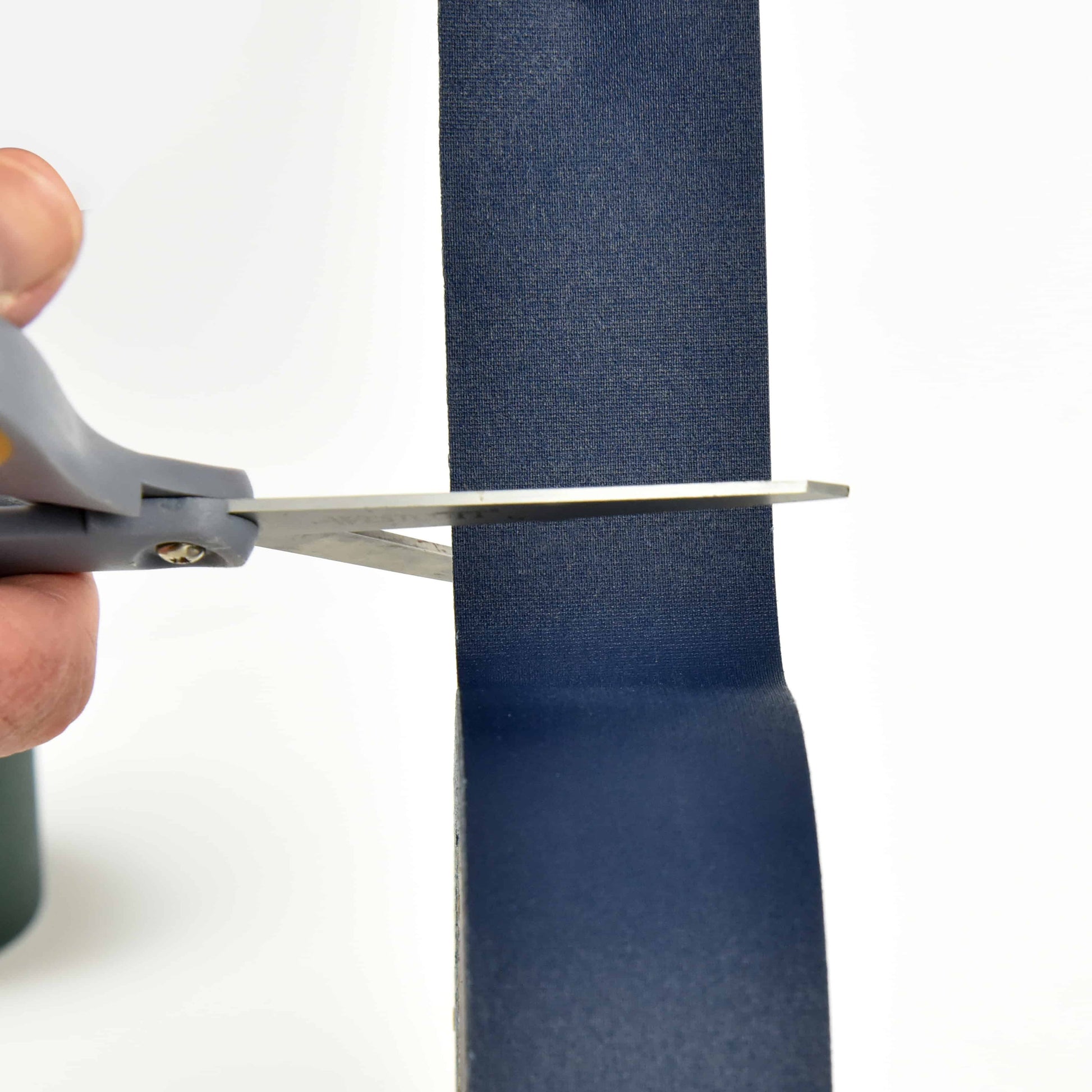 Gaffer Tape 2 Inch x 30 Yards - Grip Support Store