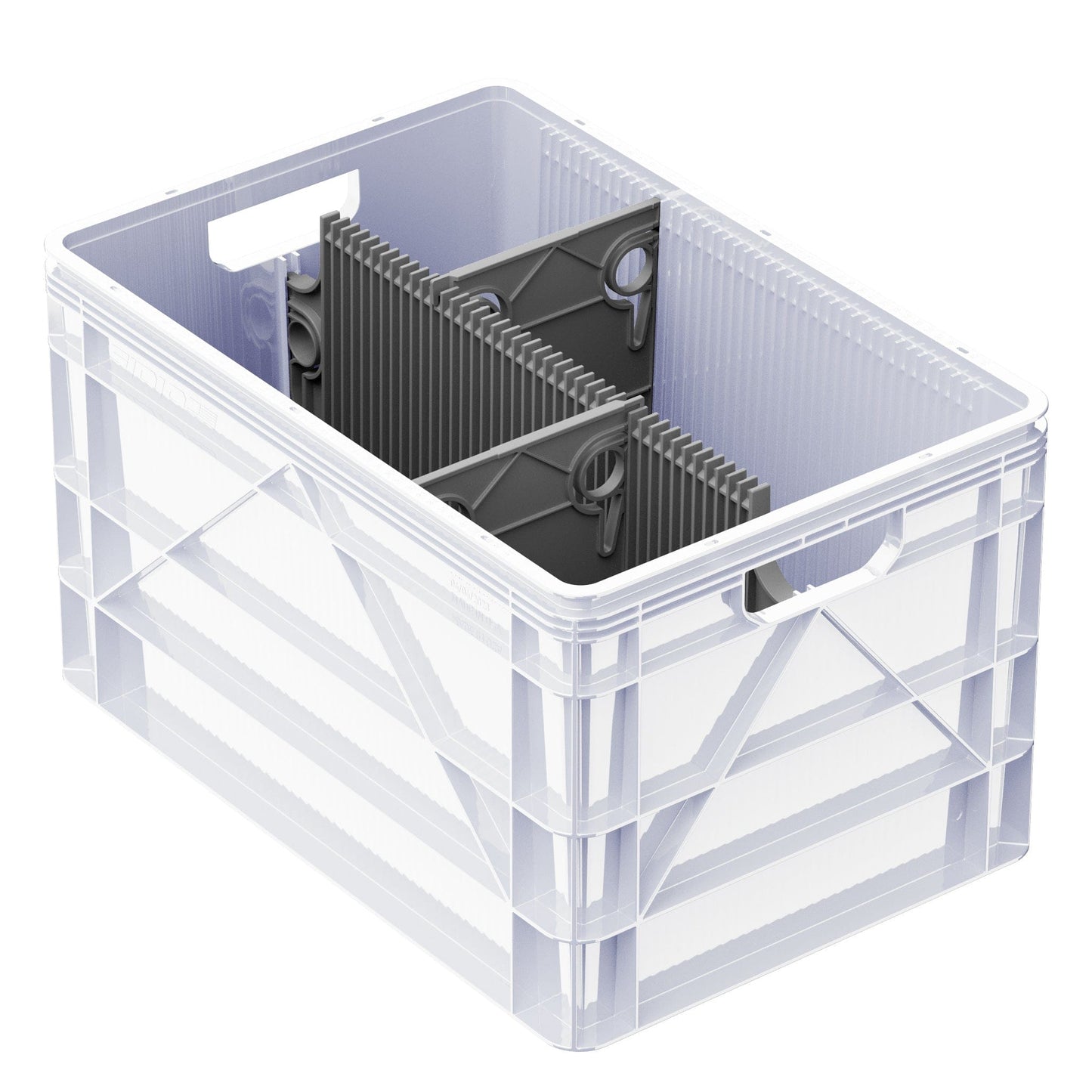 Full Size SidioCrate - Grip Support Store