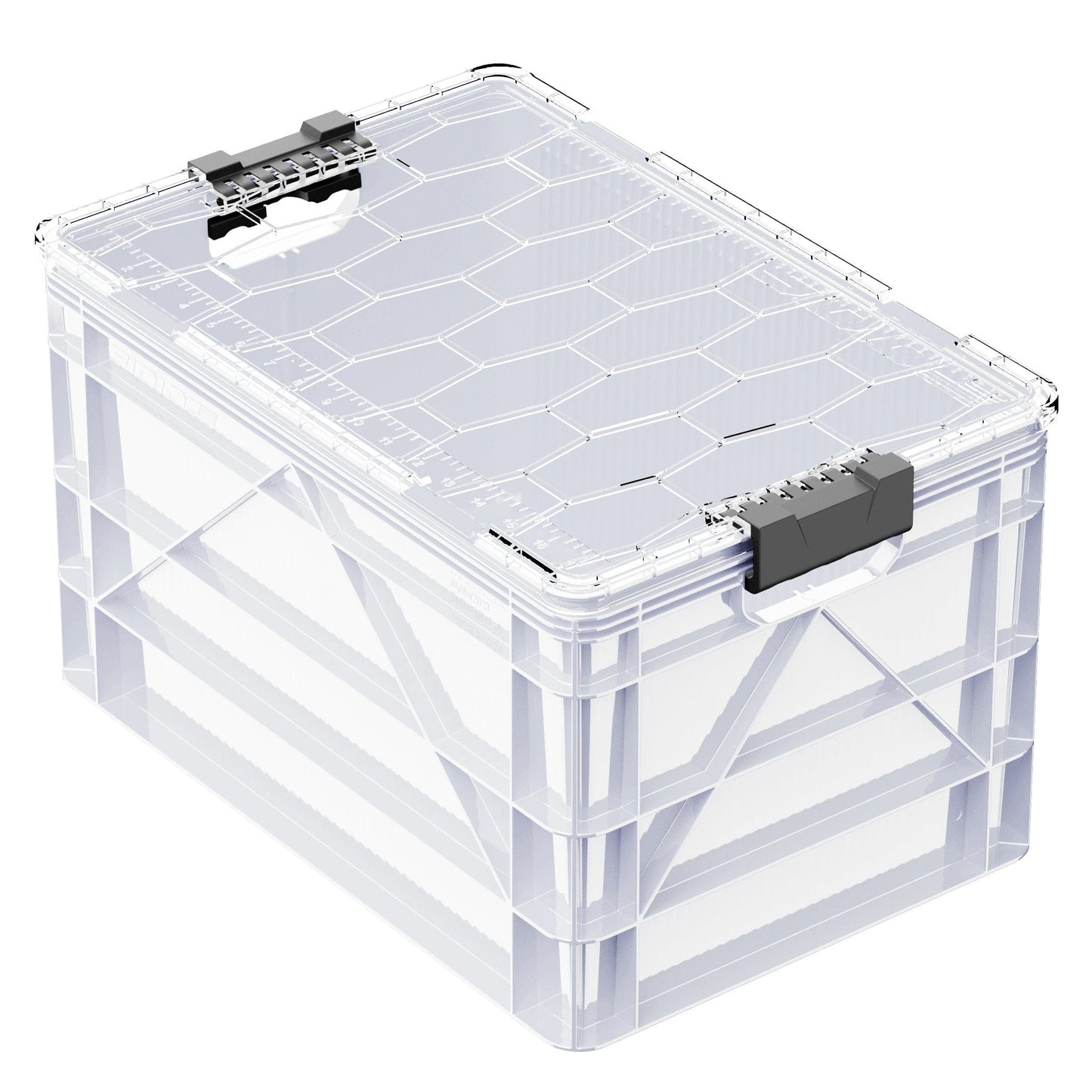 Full Size SidioCrate - Grip Support Store