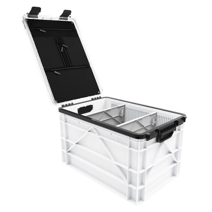 Full Size SidioCrate WR (Water Resistant) - Grip Support Store