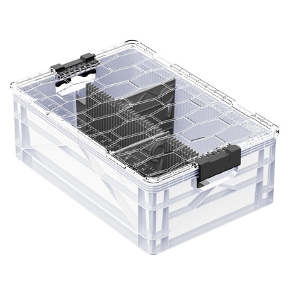 Half Size SidioCrate - Grip Support Store