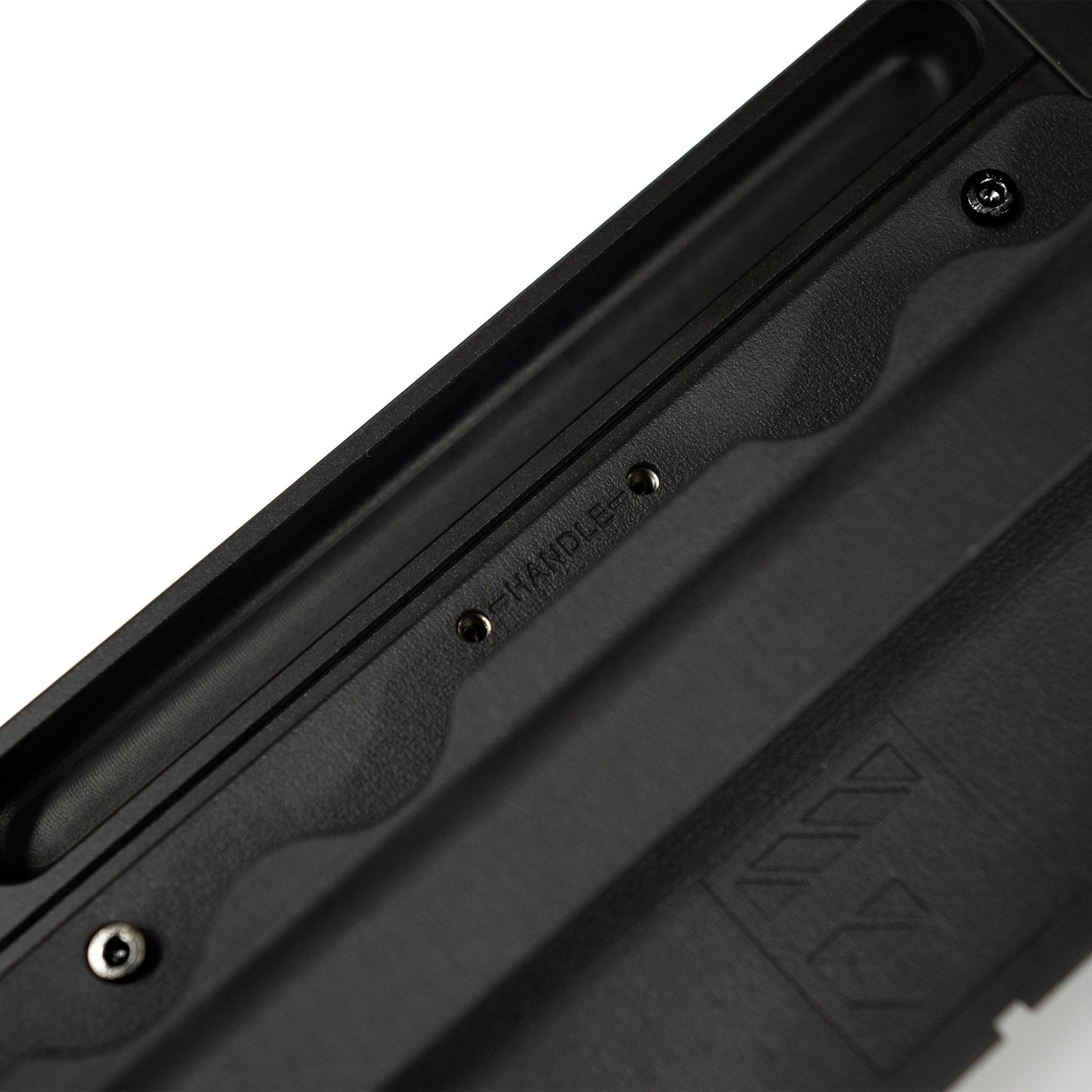 Digital Timecode Slate Kit with Timebar - USA Version - Grip Support Store