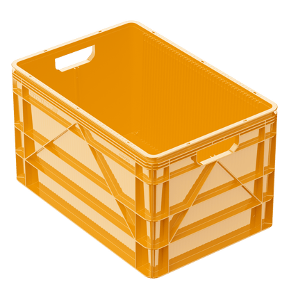 Full Size SidioCrate - Grip Support Store