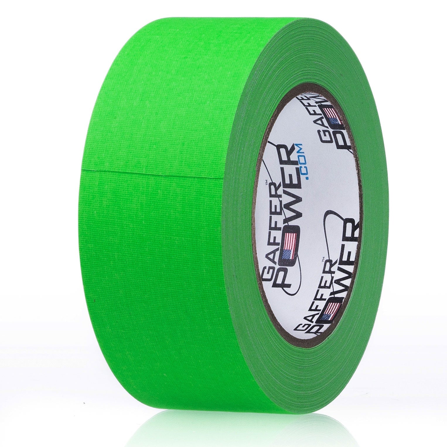Gaffer Tape 2 Inch x 30 Yards - Grip Support Store