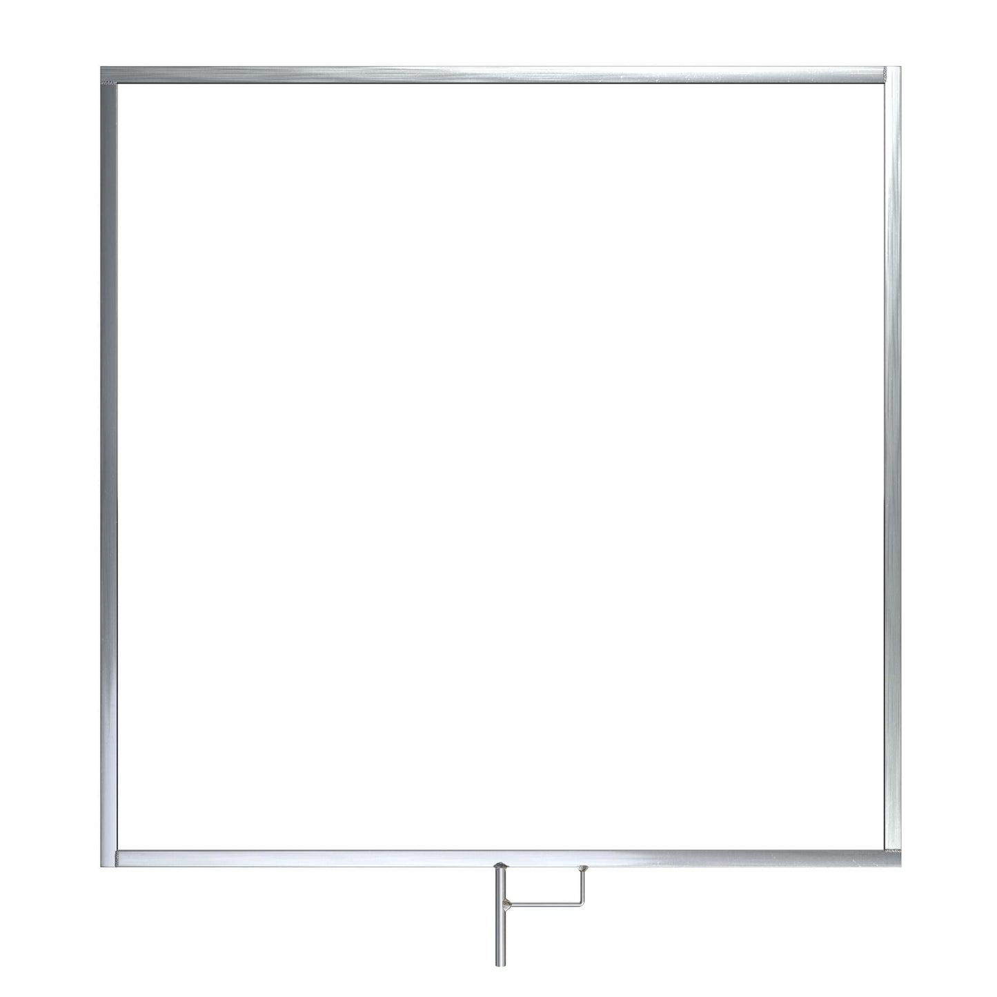 Gel Frames - Grip Support Store