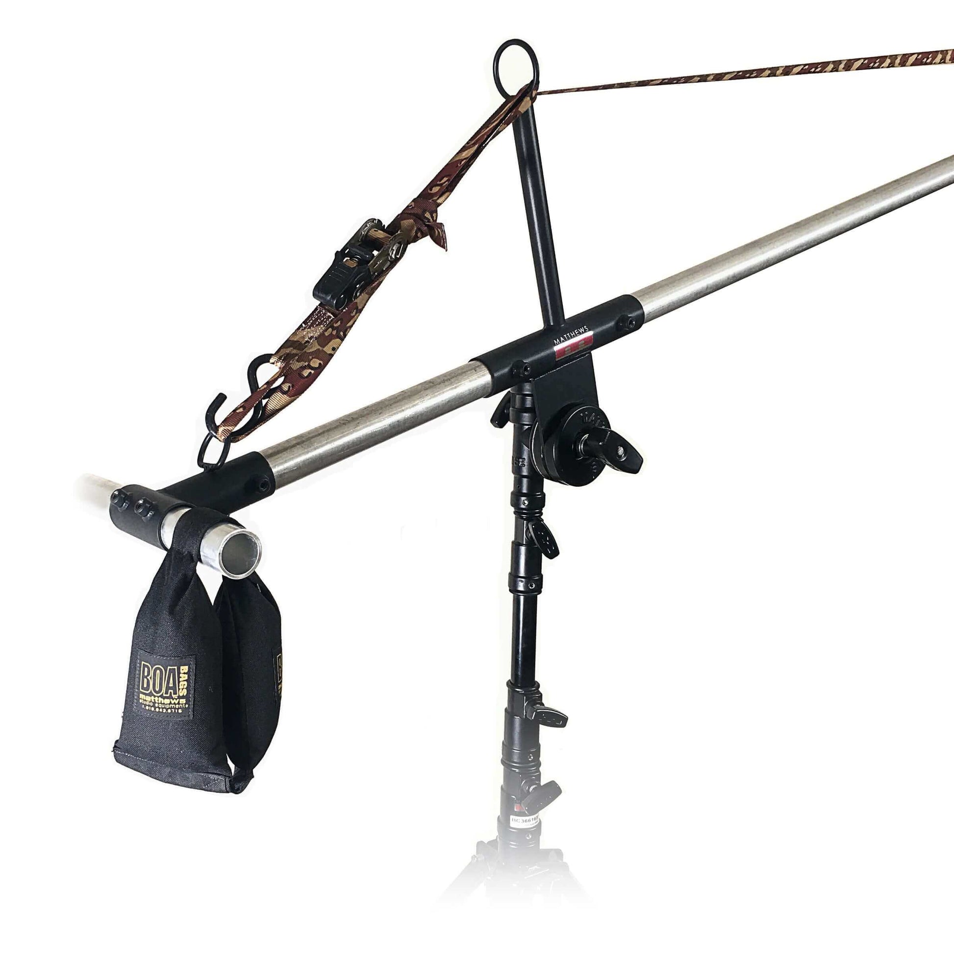 Menace Arm Kit - Grip Support Store