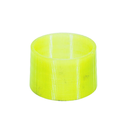 Avenger Grip Head Spin Handle Color Rings