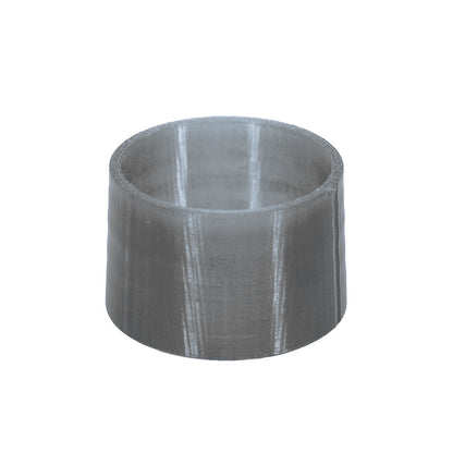 Matthews Grip Head Spin Handle Color Rings