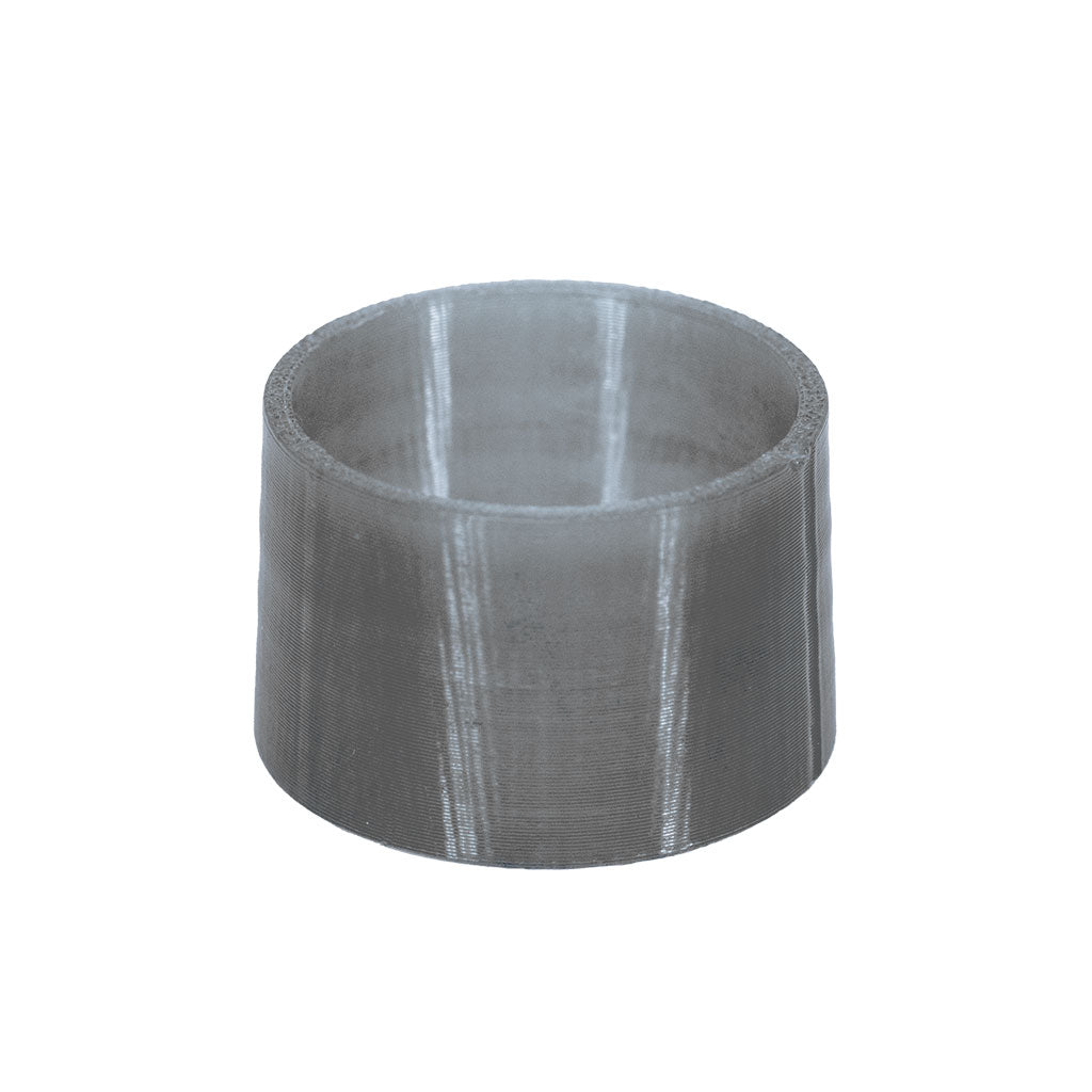 Avenger Grip Head Spin Handle Color Rings
