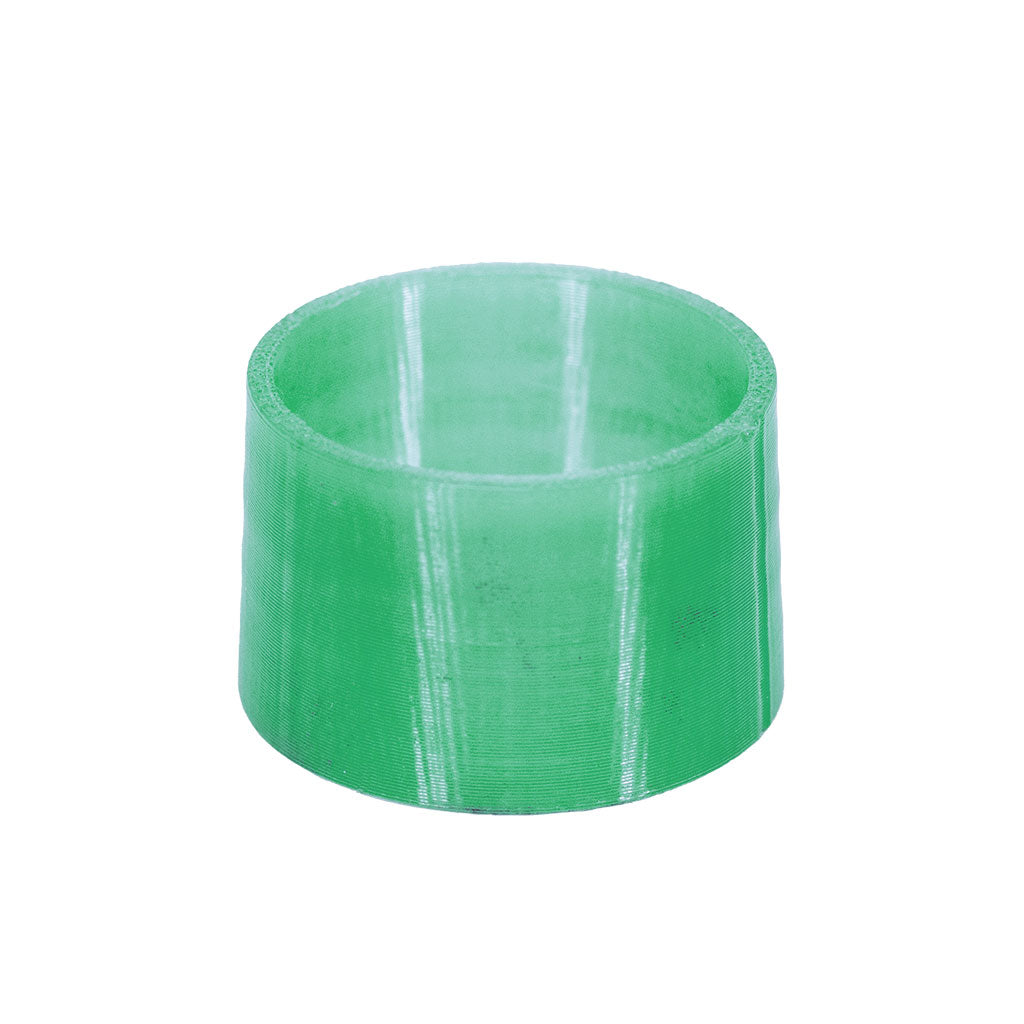 Matthews Grip Head Spin Handle Color Rings