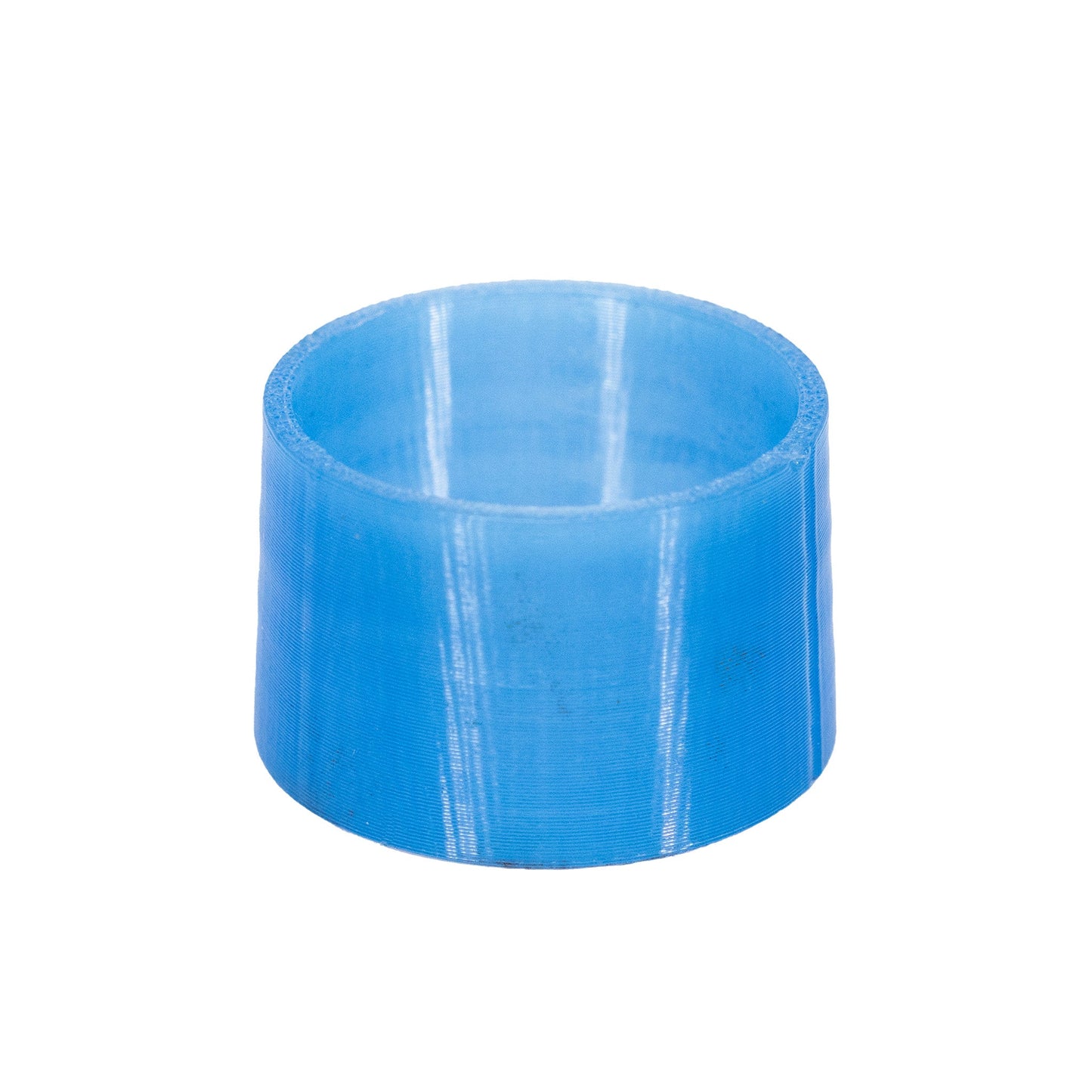 Avenger Grip Head Spin Handle Color Rings