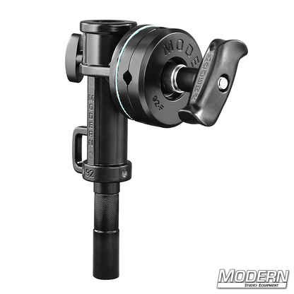 Lollipop