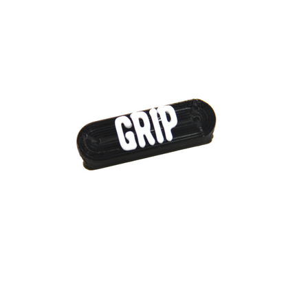 Headset Tagz Surveillance Nameplate - Grip Support Store