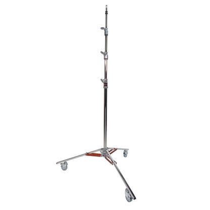 Hollywood Baby Jr. Triple Riser - Grip Support Store
