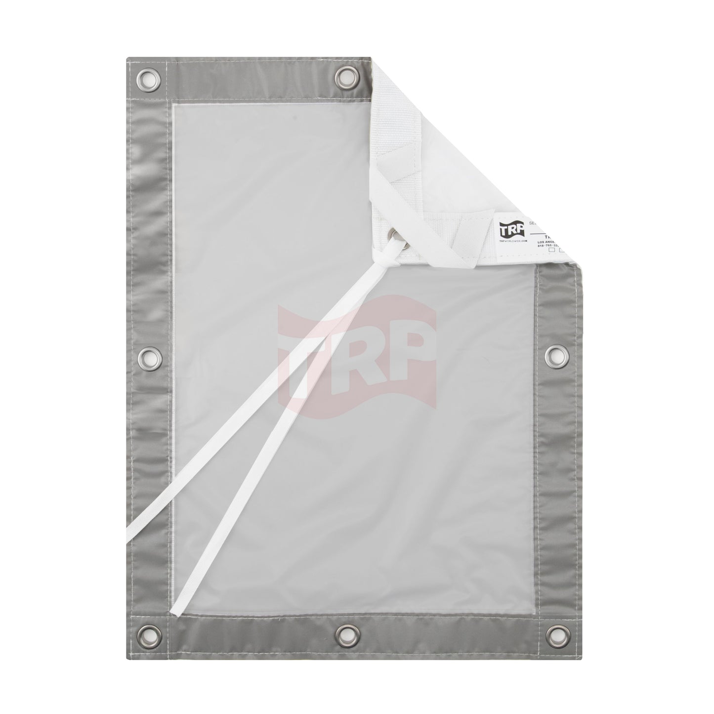 12' X 20' Hi Lite