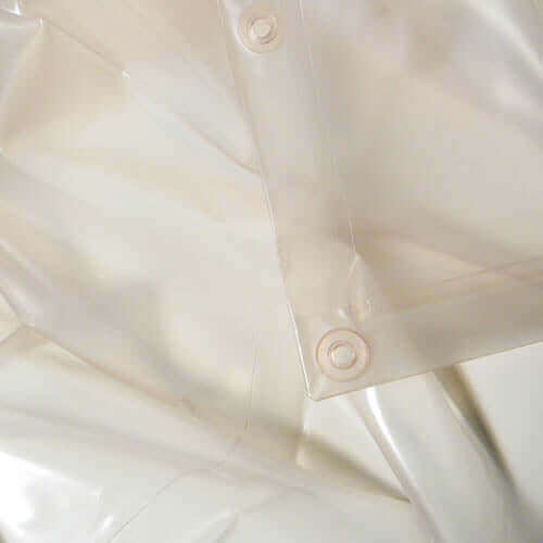 20' x 20' Overheads - Grip Support Store