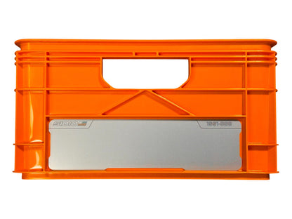 Dry Erase/Labeling Plate - Grip Support Store