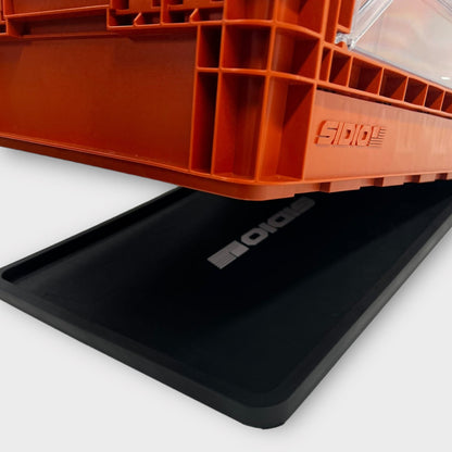 Crate Base Mat - Grip Support Store