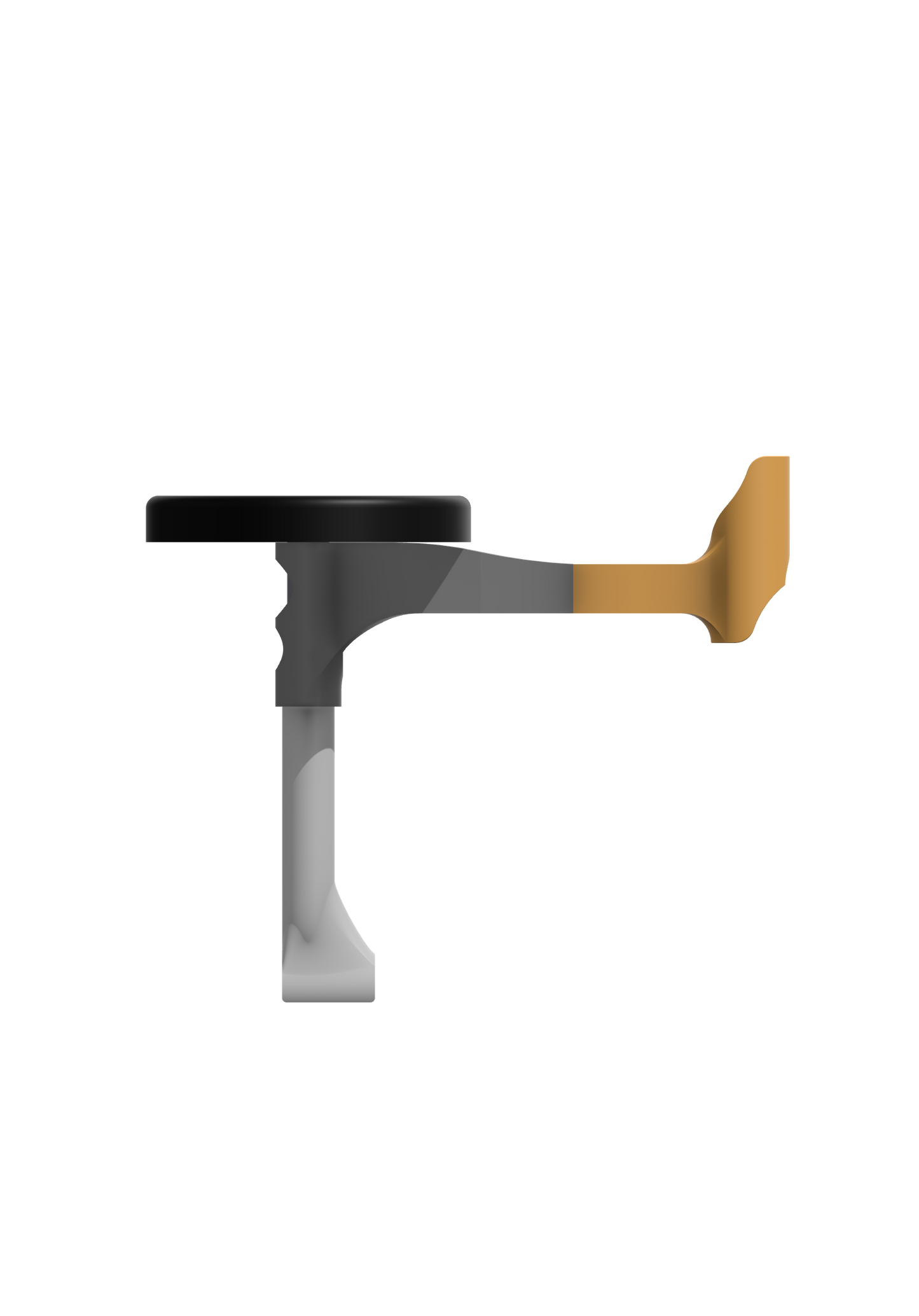 CEET - Grip Support Store