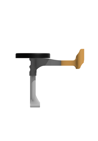 CEET - Grip Support Store