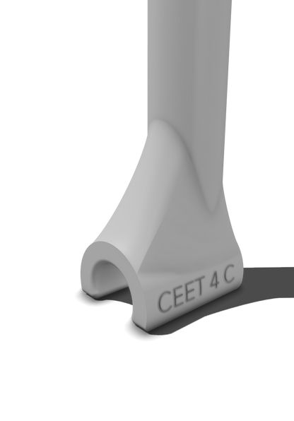 CEET - Grip Support Store