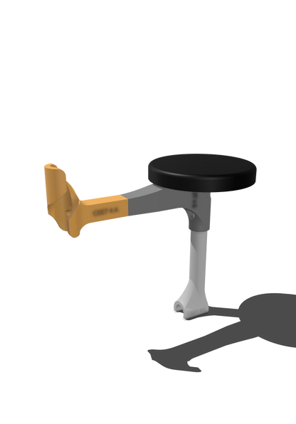 CEET - Grip Support Store