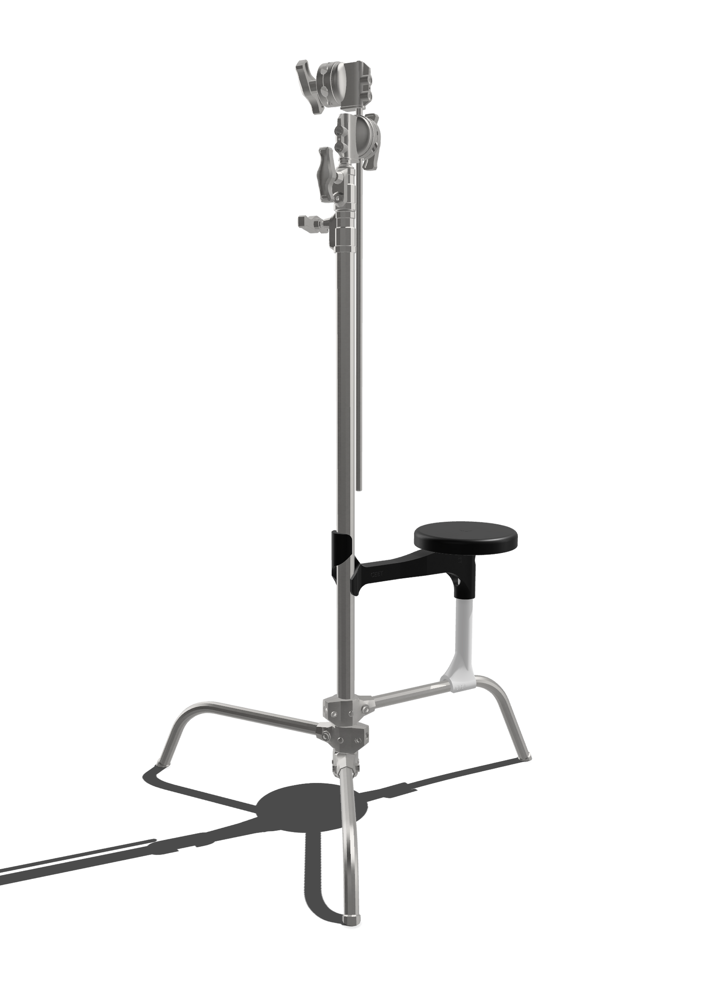 CEET - Grip Support Store