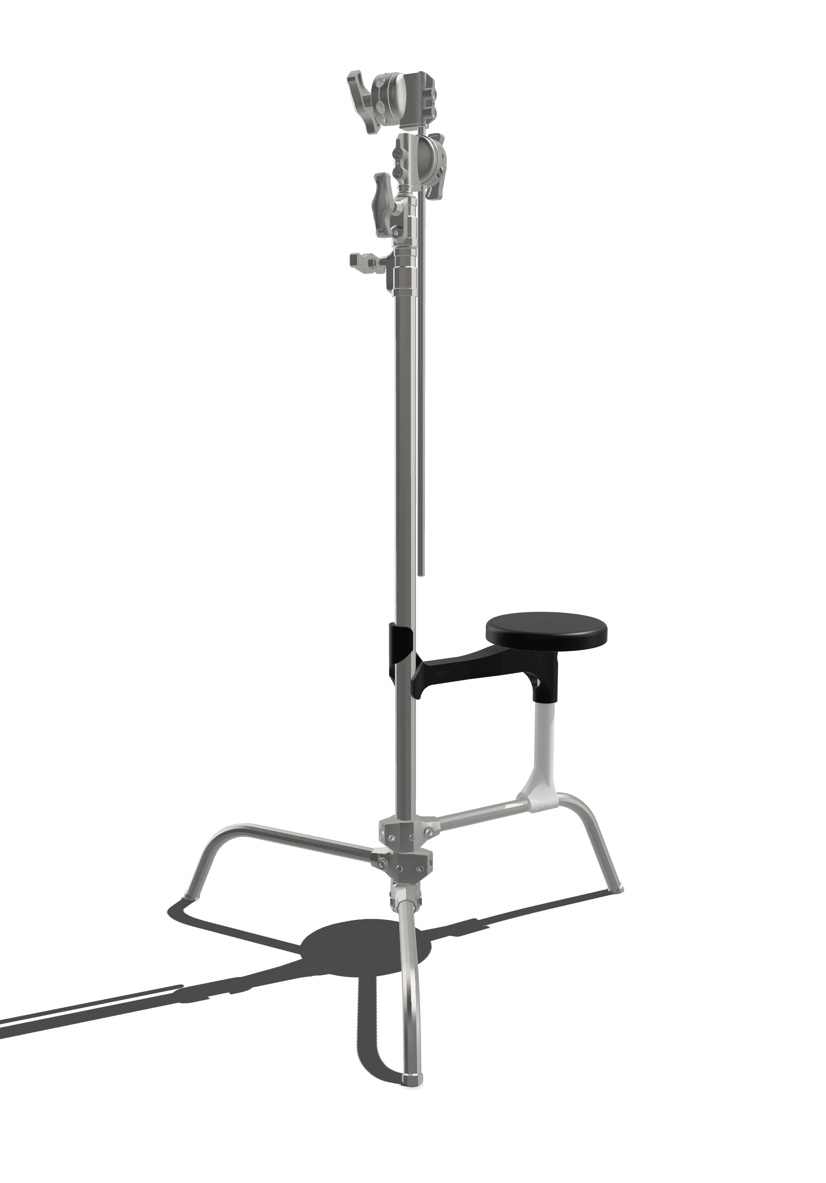 CEET - Grip Support Store
