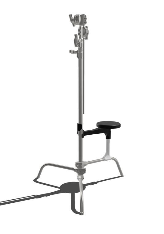 CEET - Grip Support Store