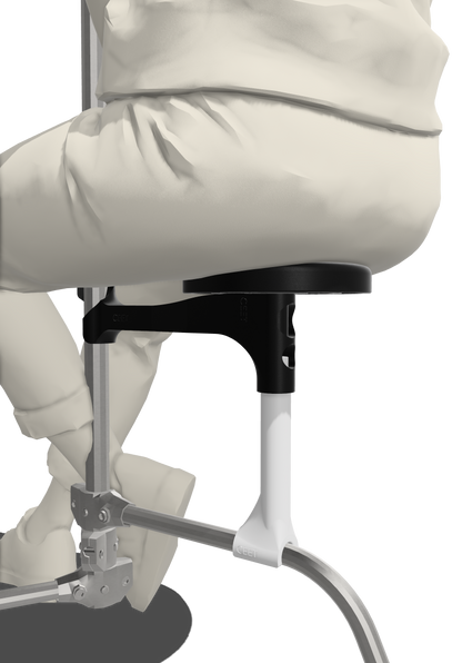 CEET - Grip Support Store