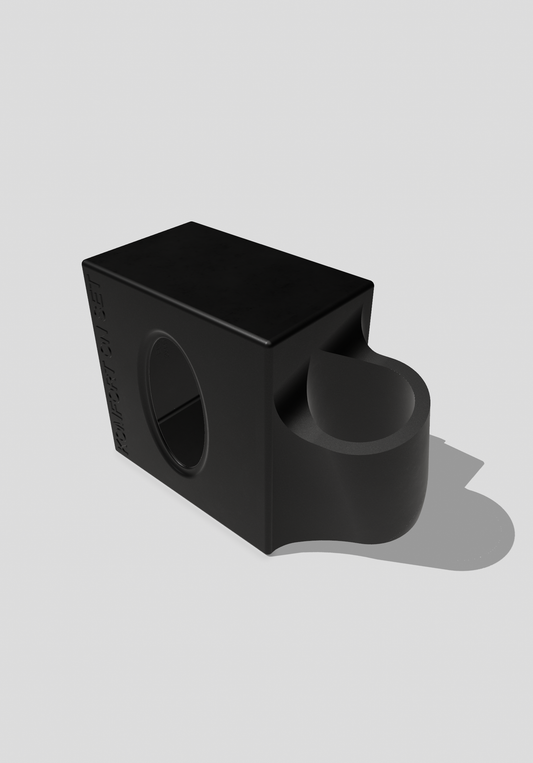 #2 Pro Tek Lite - Grip Support Store