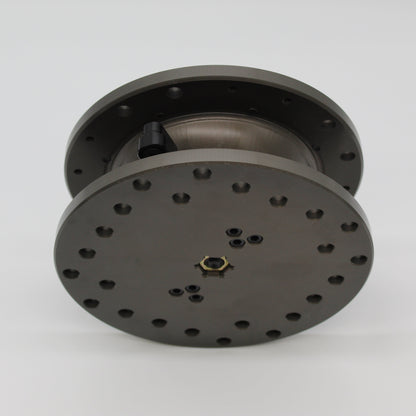 UFO Head