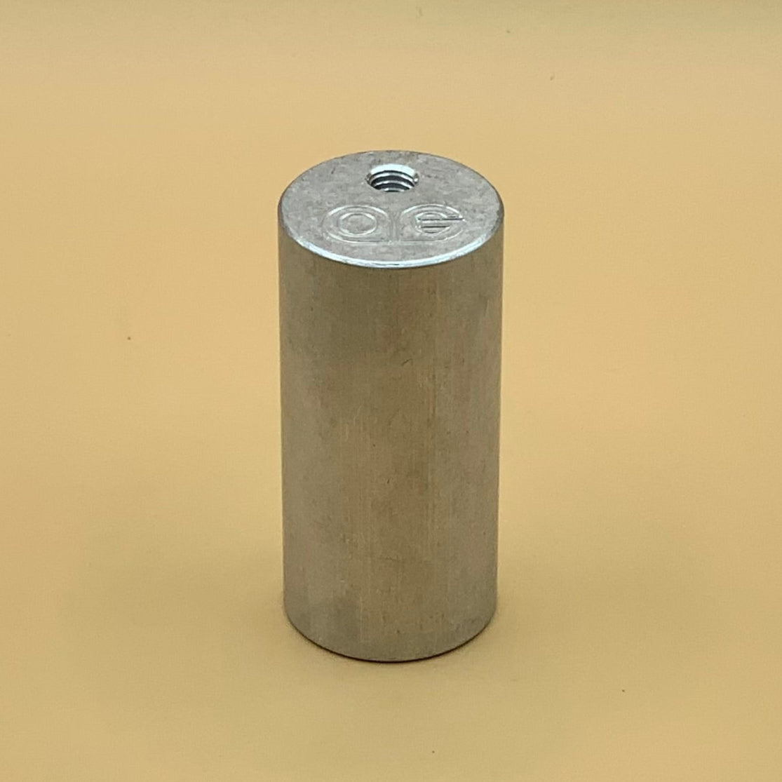 Cam Spud - 1-1/4" - Grip Support Store