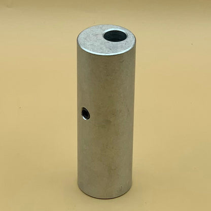 Cam Spud - 1-1/4" - Grip Support Store