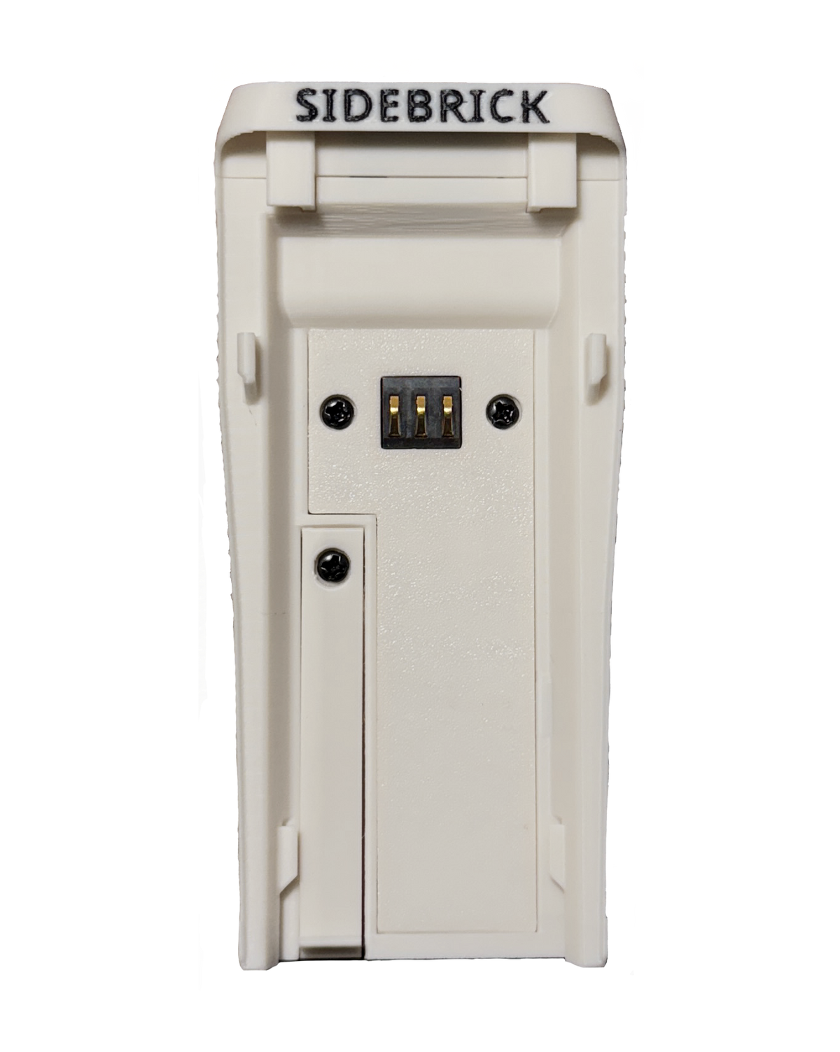 SIDEBRICK™