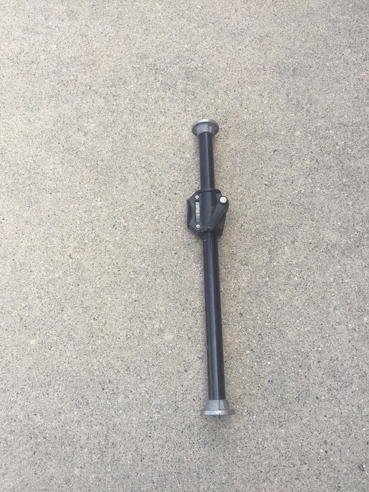 Manfrotto 3059B - On Clearance - Grip Support Store