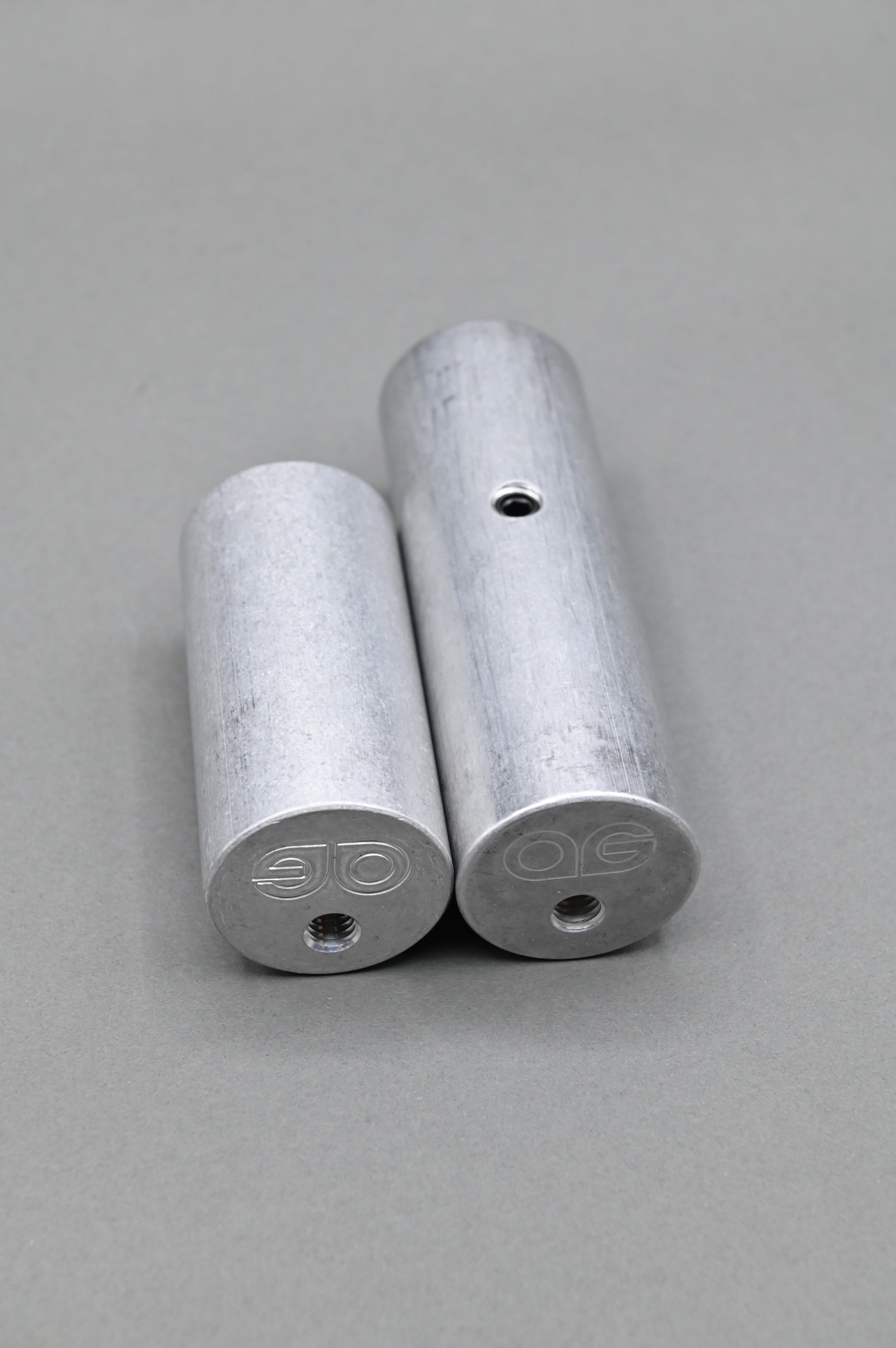 Cam Spud - 1-1/4" - Grip Support Store