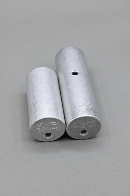 Cam Spud - 1-1/4" - Grip Support Store