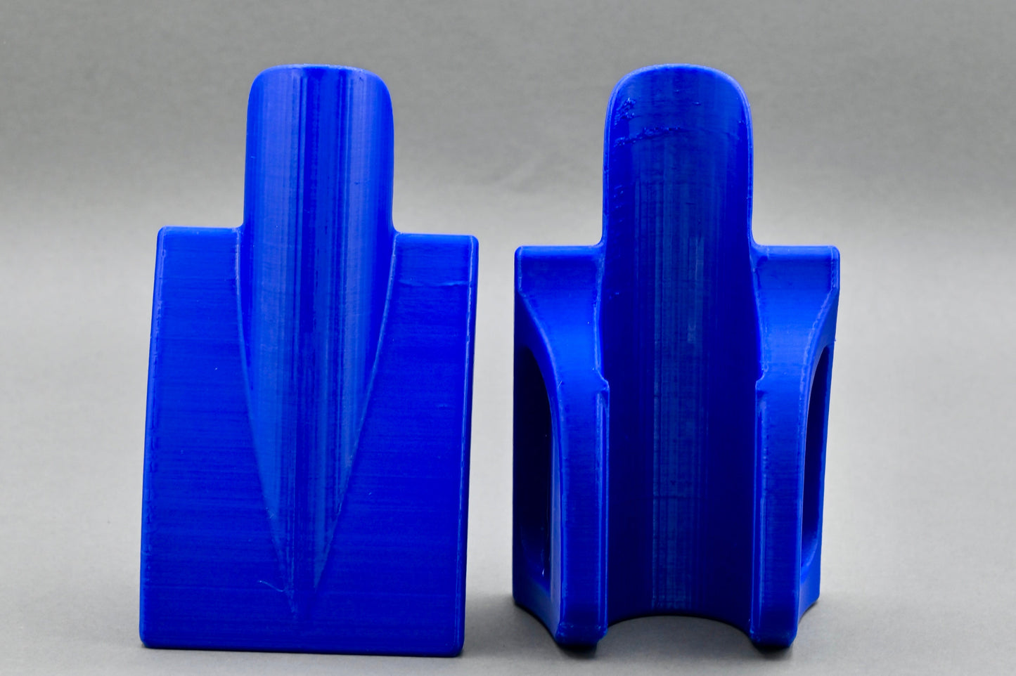 Film Air Track Dongles - Grip Support Store