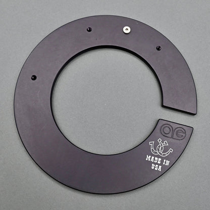 Horseshoe - Grip Support Store