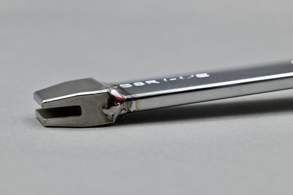 Dolly Ratchet Wrench - Grip Support Store
