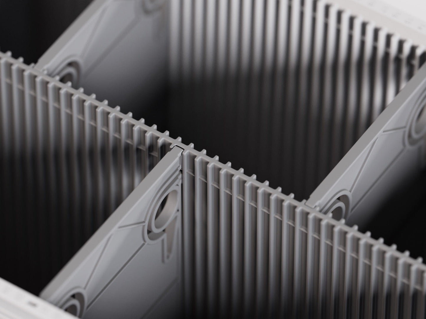 Sub Divider - Grip Support Store