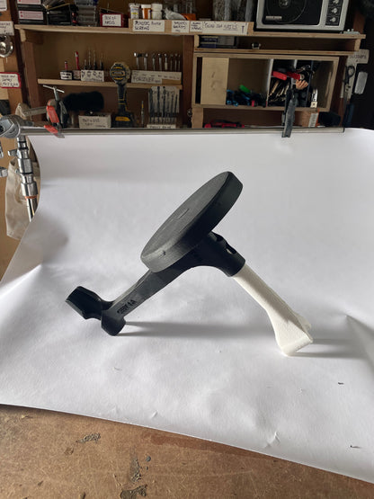 CEET - Grip Support Store