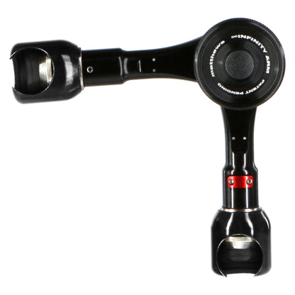 Infinity Arm Master Kit