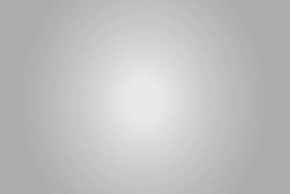 Lee Filters 129 Heavy Frost - 48" x 25' Roll