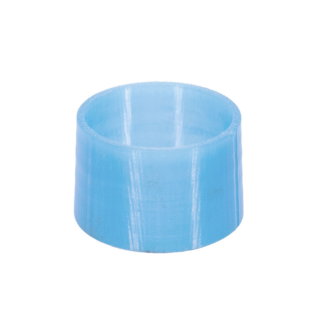 American Grip Head Spin Handle Color Rings